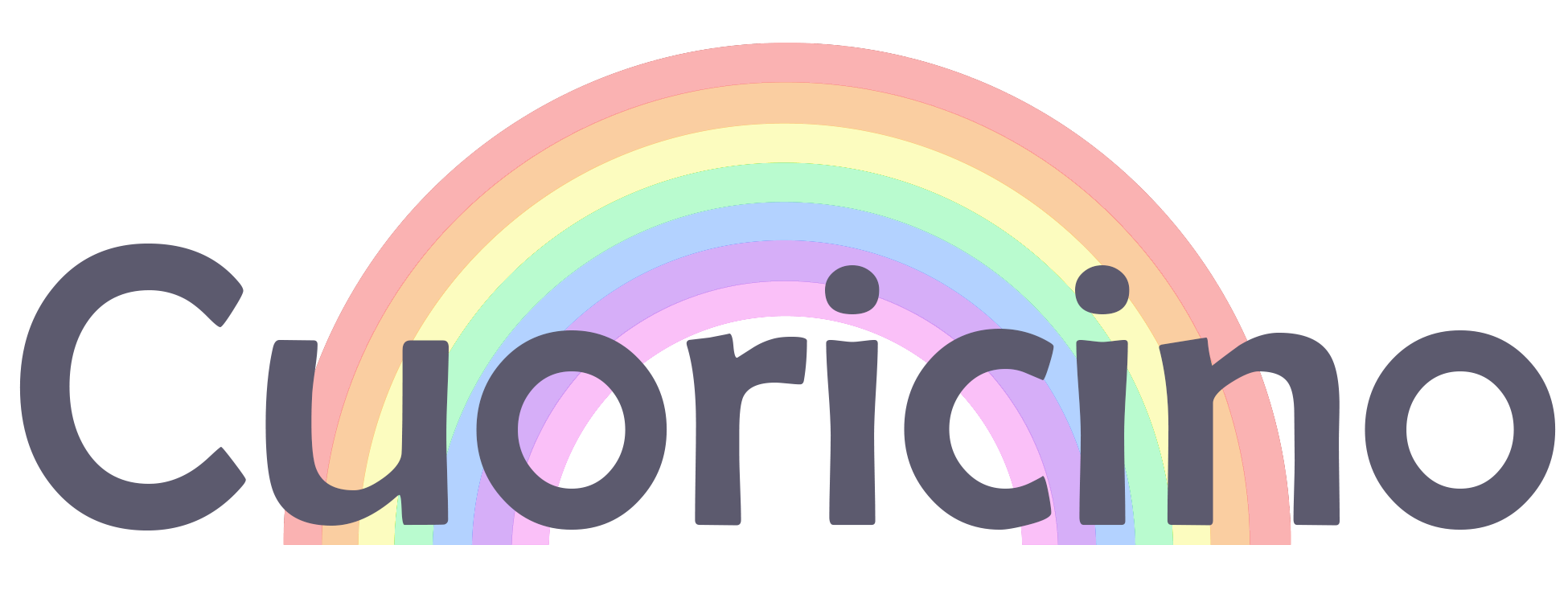 Cuoricino